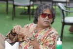Sanjay Mishra in the still from movie Laali Ki Shaadi Mein Laaddoo Deewana